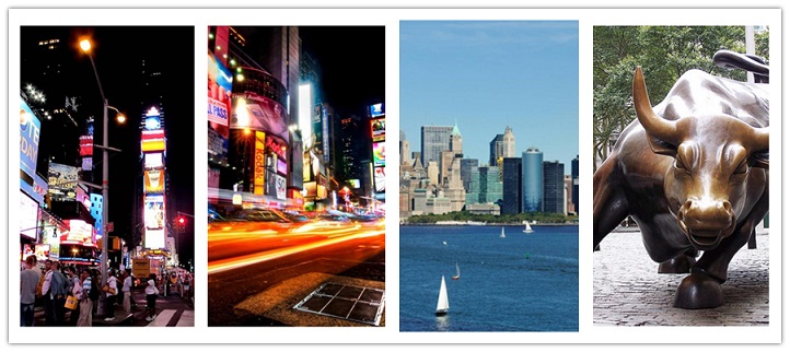montreal to nyc bus tours